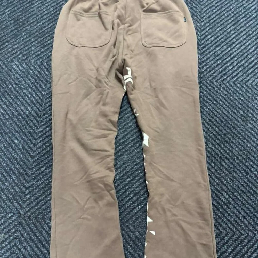 Waimea stocked fit pants M